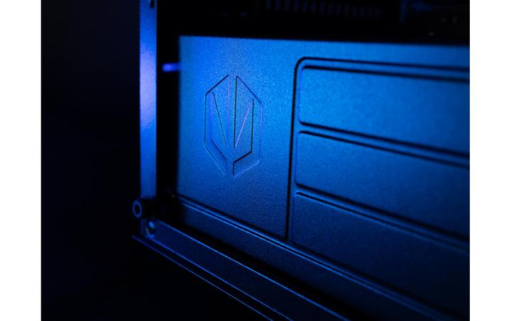 Image du produit Joule Performance Gaming PC RTX5060TI R7 32GB 2TB L1136047 (AMD Ryzen 7 9700X, 32 Go, 2000 Go, GeForce RTX 5060 Ti)