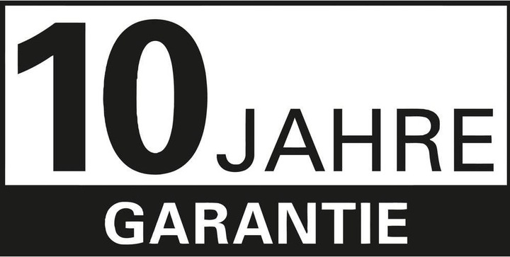 Produktbild Leitz Heftzange Juwel (12 Blätter)