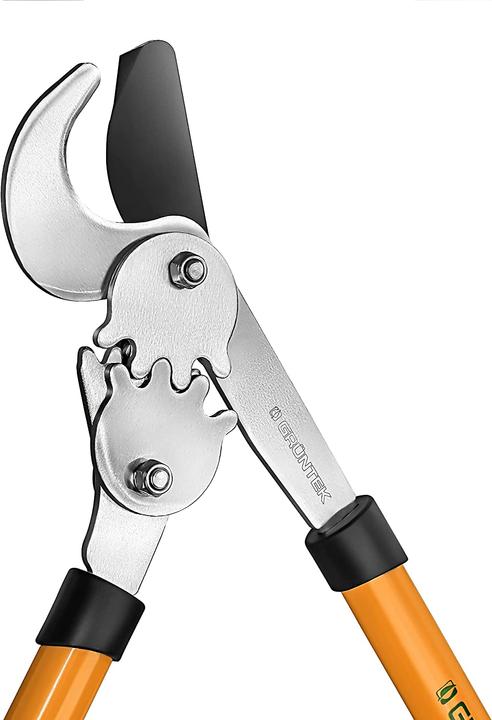 Produktbild Grüntek T-REX 765 mm