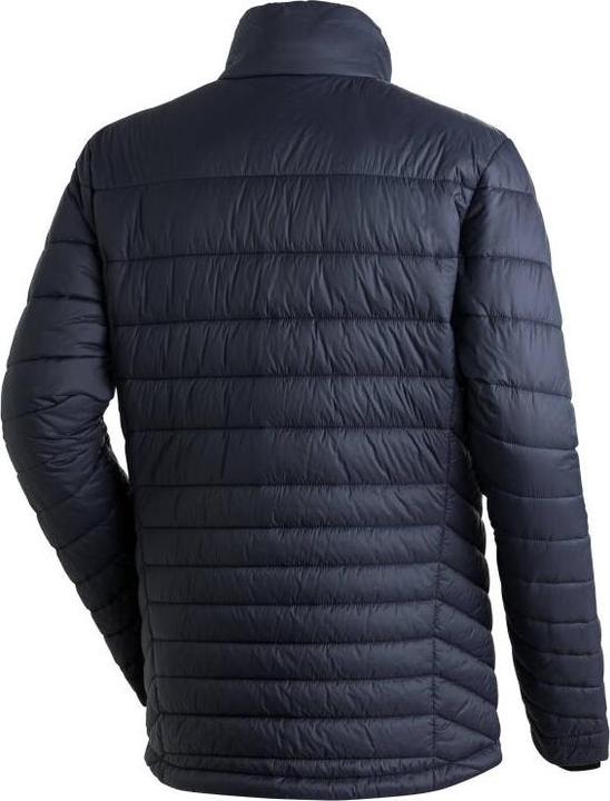 Immagine prodotto Maier Sports Giacca trapuntata Alvar (XL)