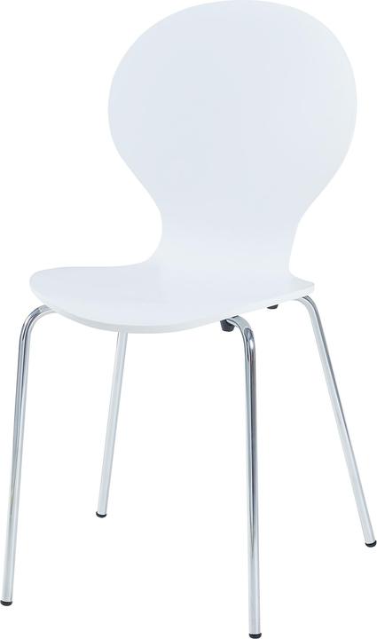 Produktbild En.Casa Etne