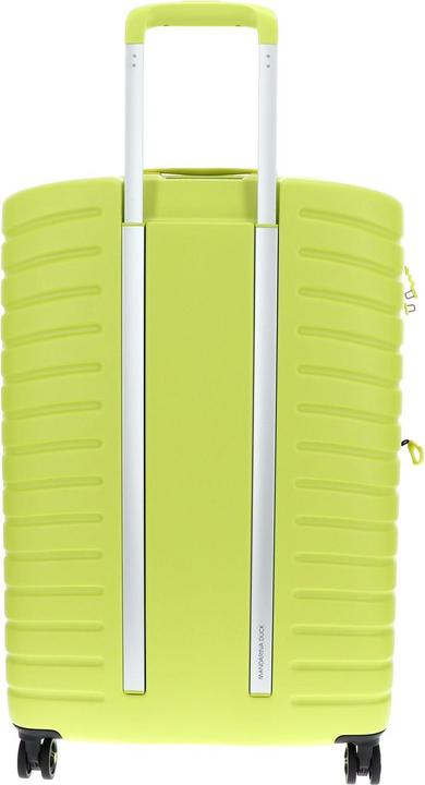 Image du produit Mandarina Duck Flyduck Trolley Expandable (76 l)