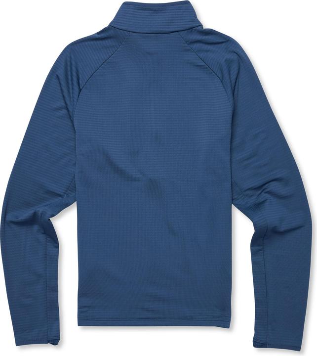Immagine prodotto Cotopaxi Pullover mezza zip in pile Otero (S)