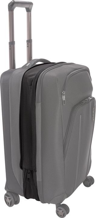 Actual product image Thule Crossover 2 Spinner (35 l)
