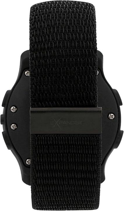 Actual product image Sector Herrenuhr (51 mm)