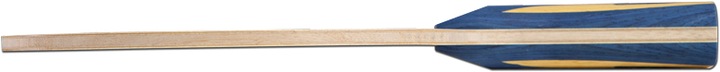 Produktbild Gubler Timo Boll ZLF