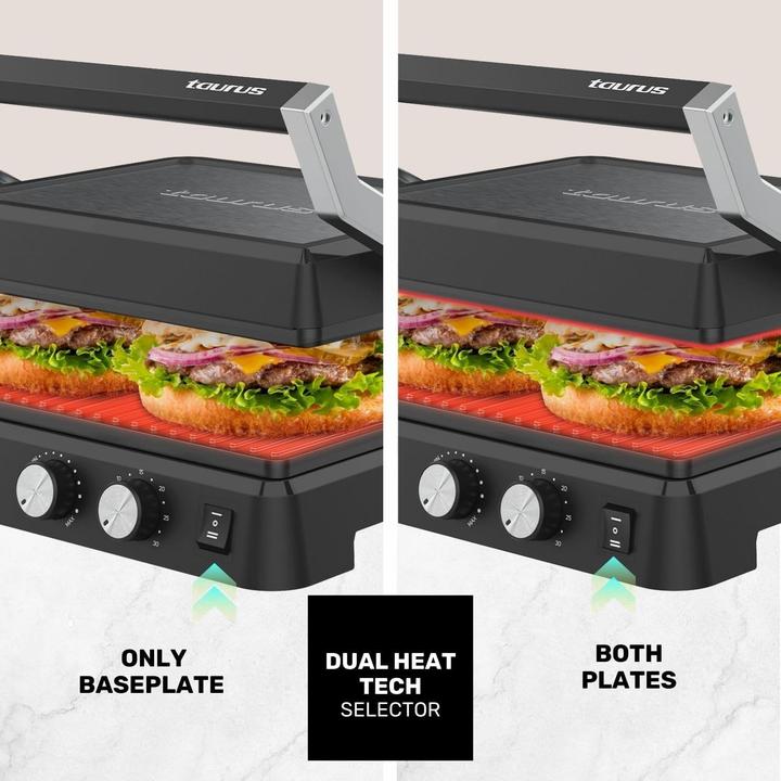 Produktbild Taurus 968147000