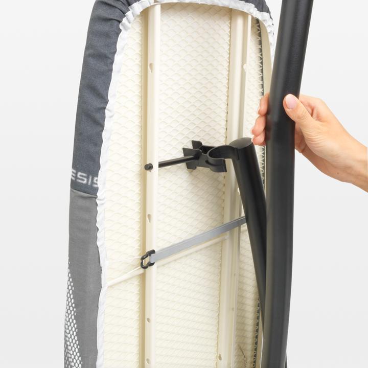 Actual product image Brabantia Ironing board (135 x 45 cm)
