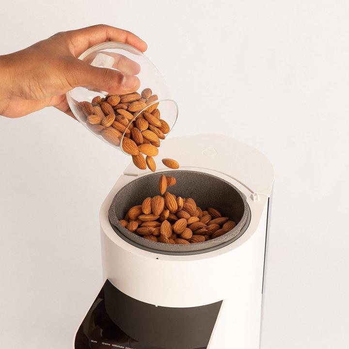 Actual product image Create Vegan Milk Maker
