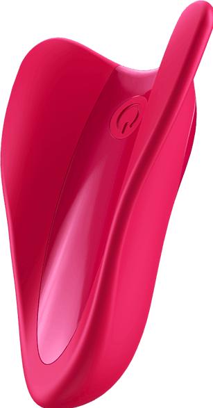 Produktbild Satisfyer High Fly