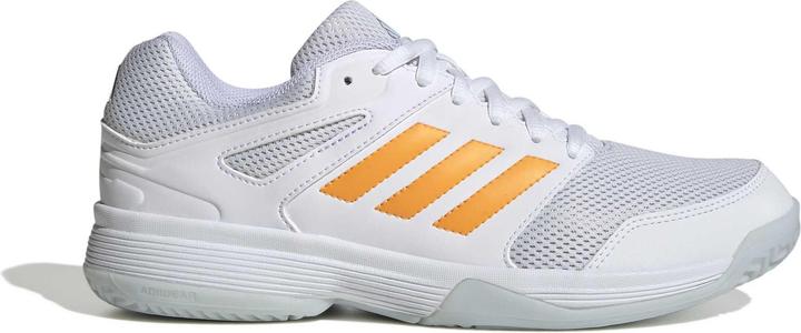 Produktbild Adidas Speedcourt (38)