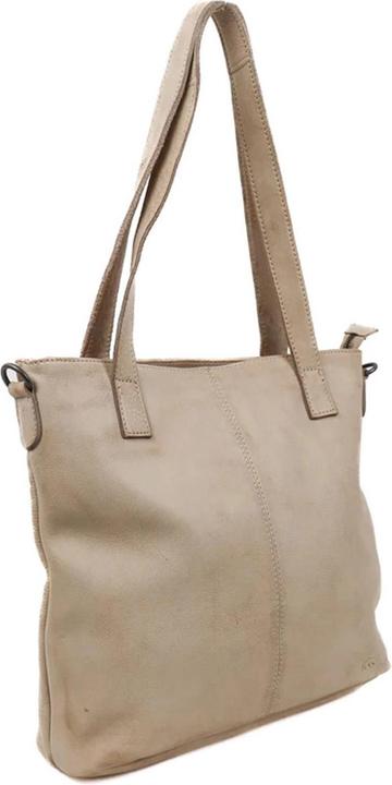 Produktbild Bear Design Schoudertas - Shopper Jilke CP 2150 Feather