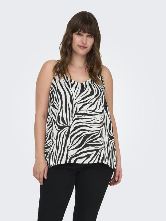 Image du produit Only CARYAVA Top Top (52)