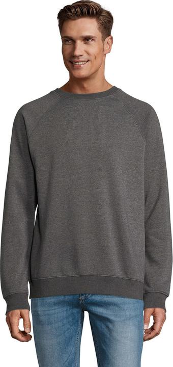 Produktbild Sols Space Sweatshirt (S)