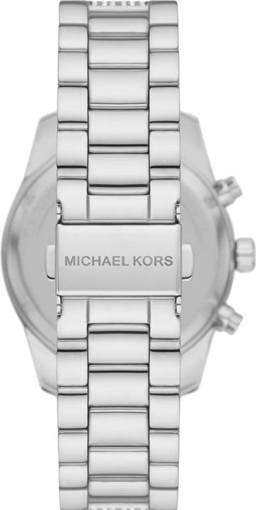 Produktbild Michael Kors Lexington (Analoguhr, Chronograph, 38 mm)
