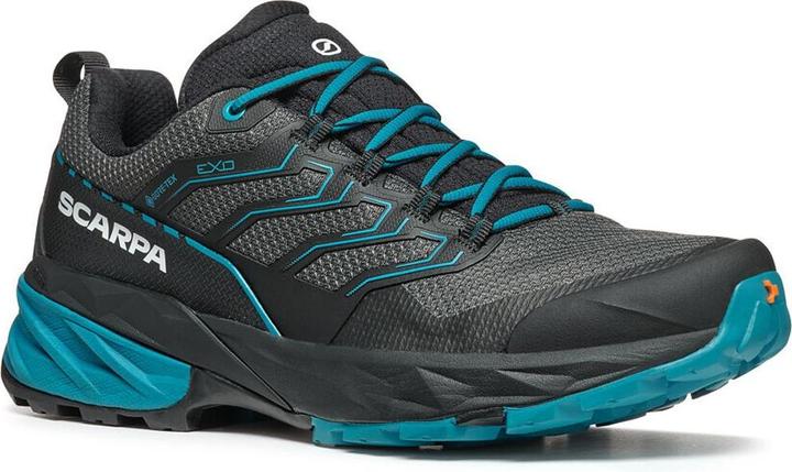 Produktbild Scarpa Rush 2 GTX (40.5)
