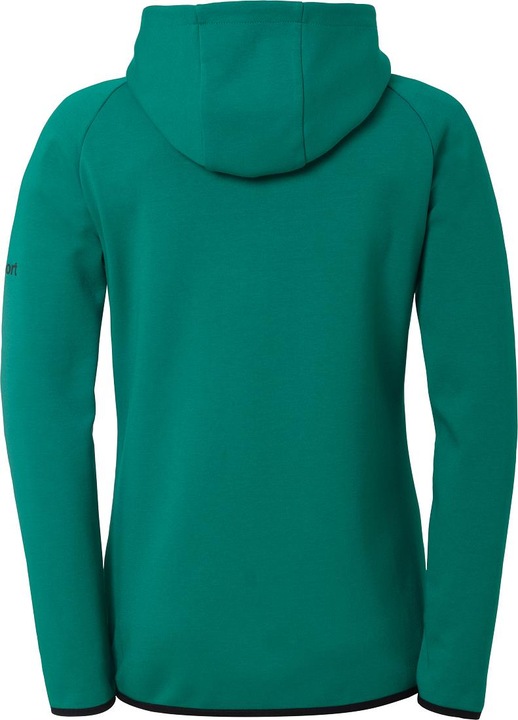 Image du produit Uhlsport Kapuzenjacke ID Women (M)