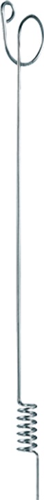 Actual product image Laurastar Steam Cord Holder G-Line