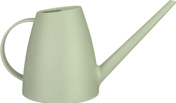 Elho Arrosoir Brussels (1.80 l)