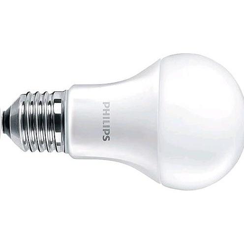 Thumbnail - Philips, Leuchtmittel, CorePro LED bulb (E27, 12.50 W, 1521 lm, 1 x, E)