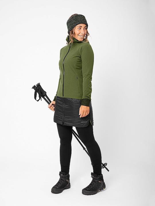 Produktbild Lamunt Irmi Rev Remoca (M)