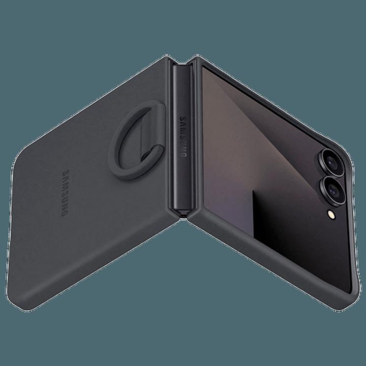 Produktbild Samsung Ring Case (Samsung Galaxy Z Flip7)