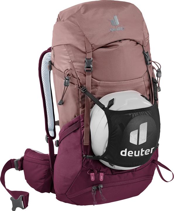 Immagine prodotto Deuter Futura Pro 34 (34 l)