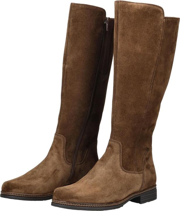 Actual product image Gabor Stiefel (36)