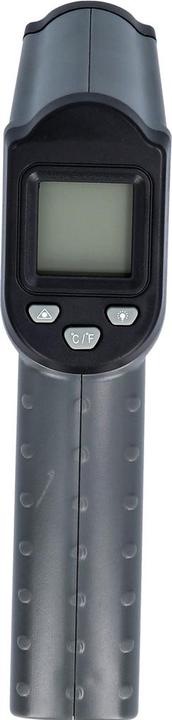 Image du produit Brilliant Tools Thermomètre infrarouge