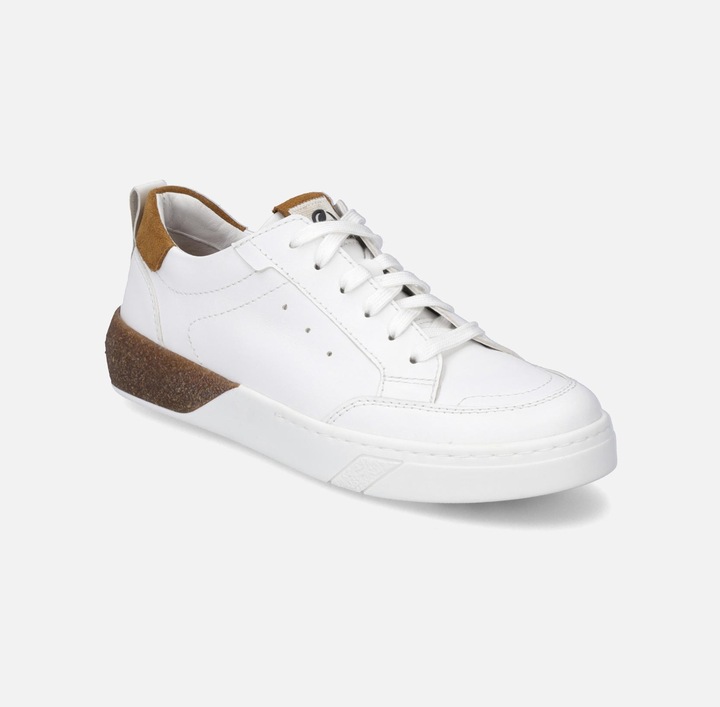 Actual product image Josef Seibel 89803-353 (42)