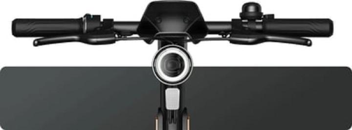 Produktbild Niu KQi 3 Sport (20 km/h, 40 km, 300 W)