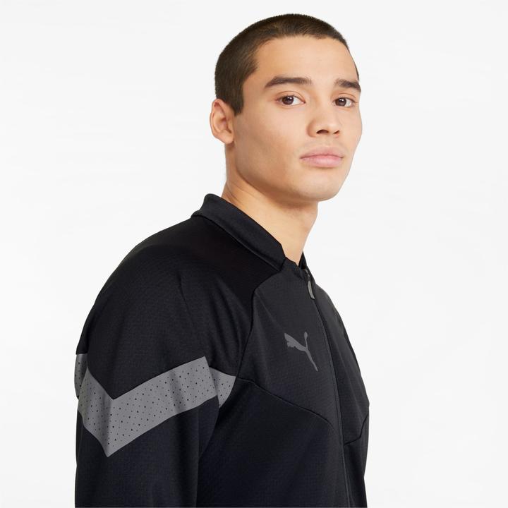 Produktbild Puma teamFINAL Training Jacket (M)