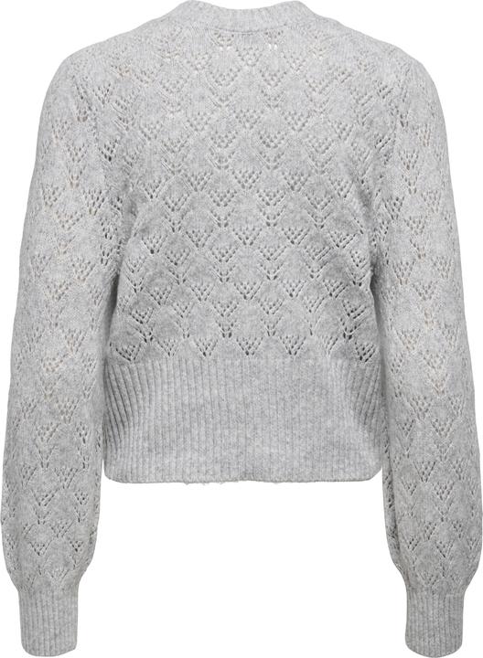 Produktbild JdY JDYAMANDA Strickjacke Strickjacke (S)