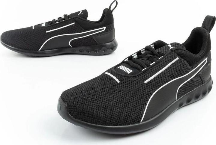 Immagine prodotto Puma scarpe carson 2 concave (42)