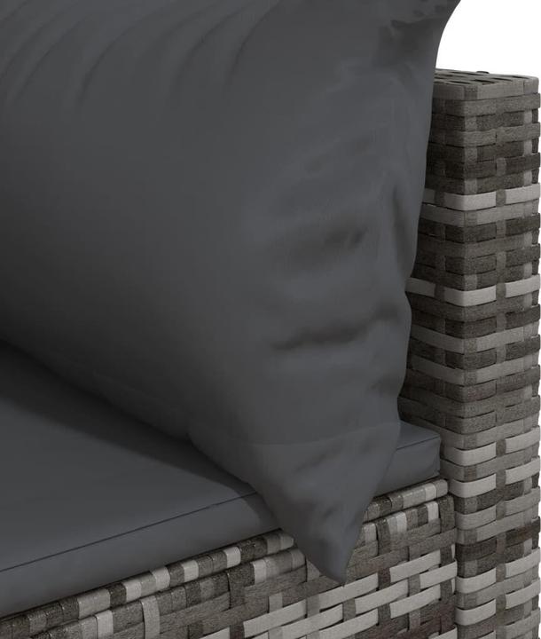 Produktbild vidaXL Juan