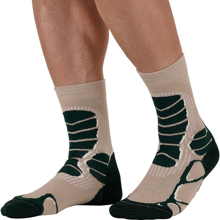 Image du produit Monnet Trek Extra Light - Wandersocken (45 - 46)