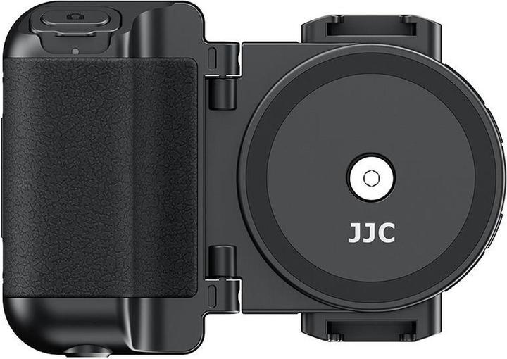 Image du produit JJC MSG U1 Phone Camera Grip noir