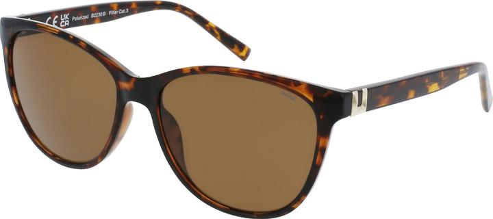 Lunettes de soleil