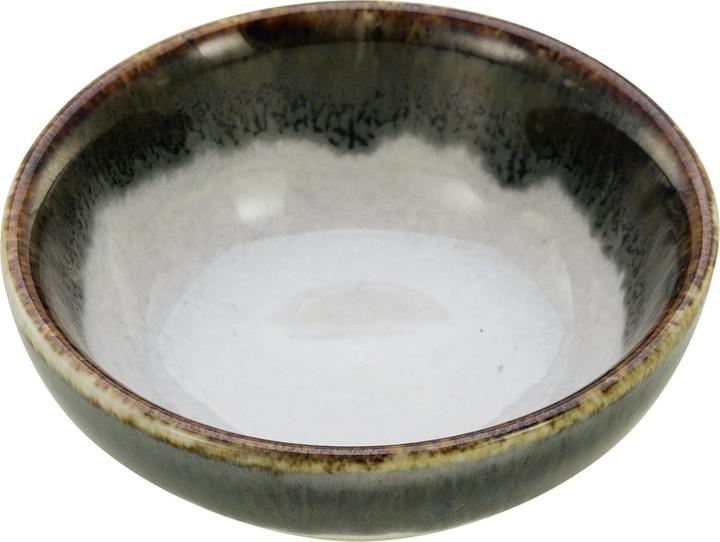 Produktbild CreaTable Soja Schale (8 cm, 0.18 l, 1x)