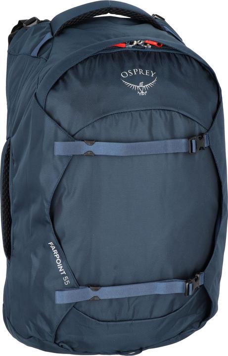Produktbild Osprey Farpoint 55 (40 l)