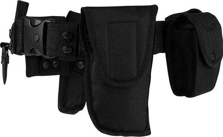 Produktbild Viper Tactical Sicherheitsgurt