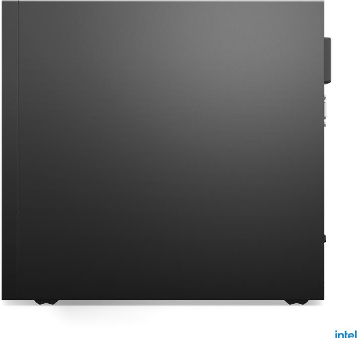 Produktbild Lenovo ThinkCentre neo 50s (Intel Core i7-12700, 16 GB, 512 GB, UHD Graphics 770)