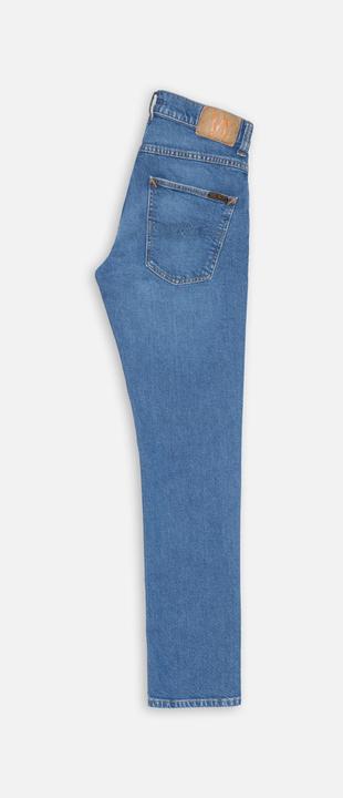 Image du produit Nudie Jeans Grim Tim (27)