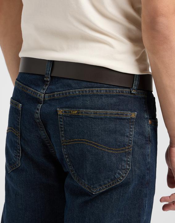 Actual product image Lee Core Belt (95)
