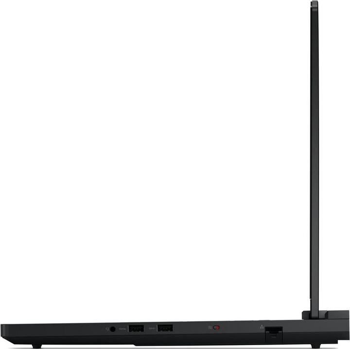 Produktbild Lenovo Legion Pro 7 16IAX10H (16", 2000 GB, 64 GB, Eng. Int., Intel Core Ultra 9 275HX)
