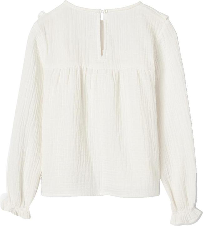 Immagine prodotto Vertbaudet 1012571034 (134)