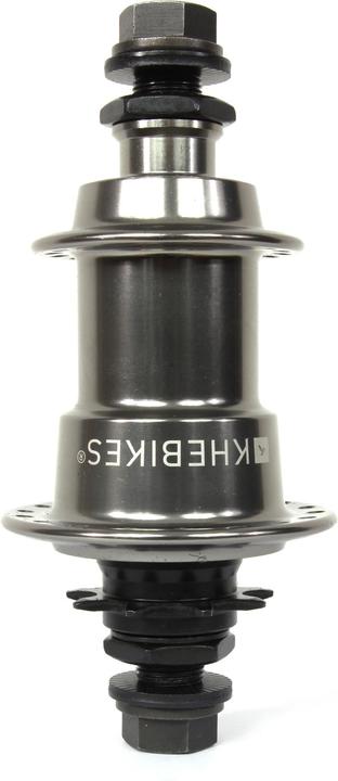 KHE Bikes Bikes Greyhound Freecoaster Stree buy at Galaxus