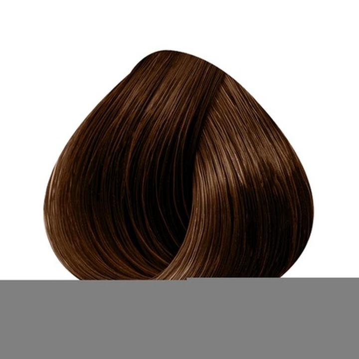 Produktbild L'Oréal Paris Loreal DIA Color 6,34 Dunkelblond Gold Kupfer 60 ml (6.34 - Dunkelblond gold-kupferfarben)