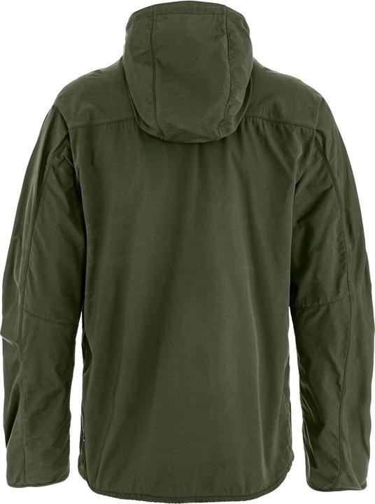 Immagine prodotto Fjällräven High Coast Wind Jacket (L)