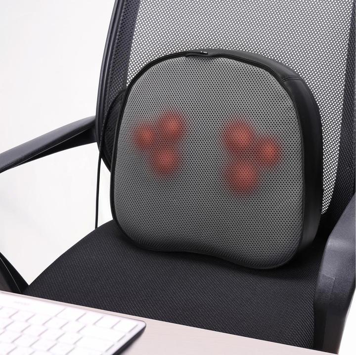 Actual product image Naipo MGF-1005